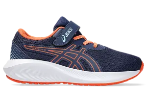 Kids' Pre-Excite 10 PS asics Shoes