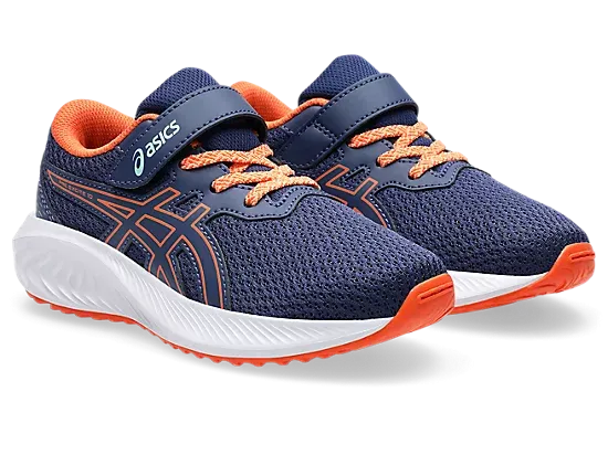 Kids' Pre-Excite 10 PS asics Shoes