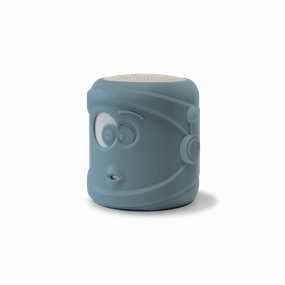 KIDYMUSIC Nova - portable speaker
