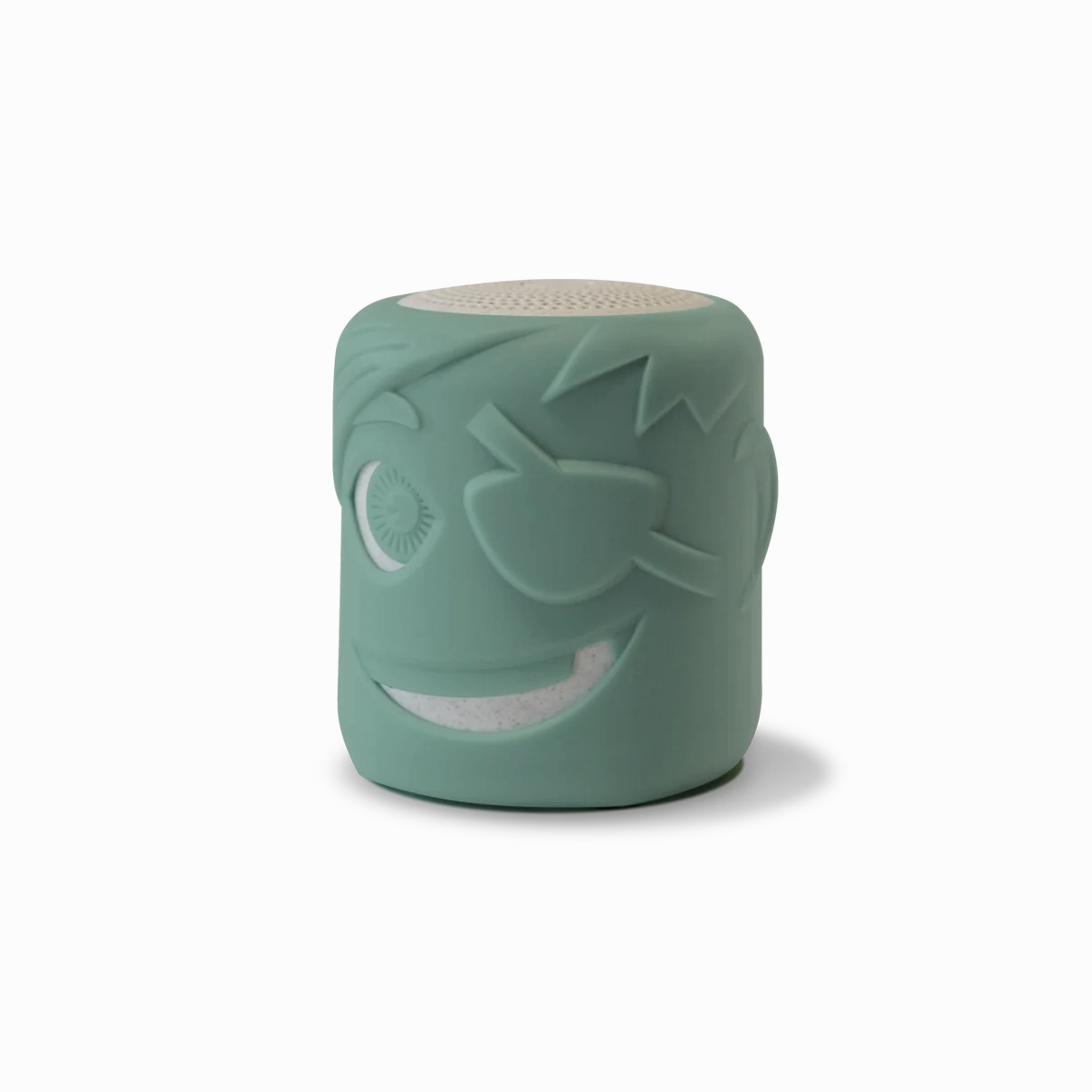 KIDYMUSIC Sam - portable speaker