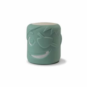 KIDYMUSIC Sam - portable speaker