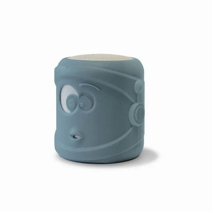 Kidywolf Speaker Nova