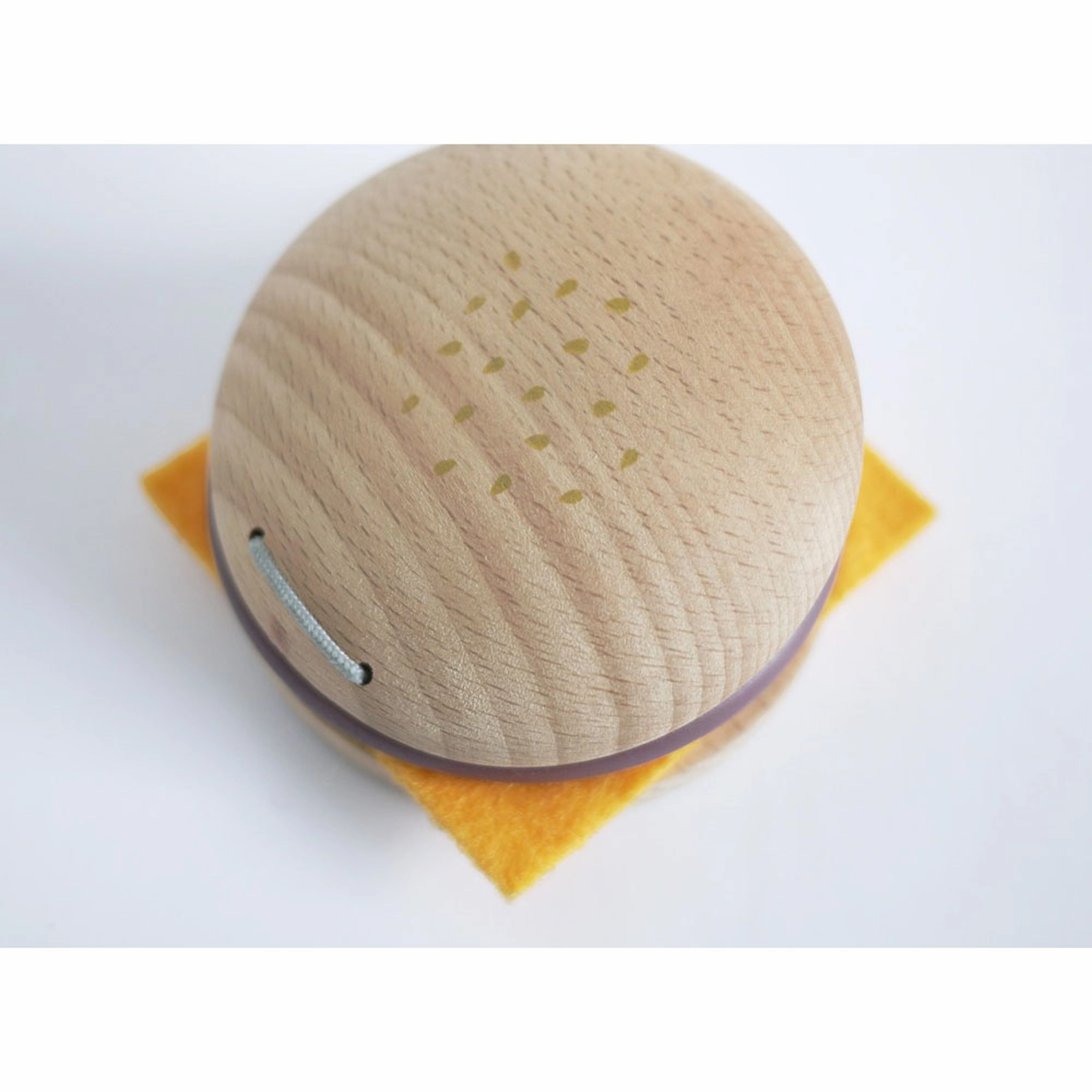kiko  & gg* Hamburger Set
