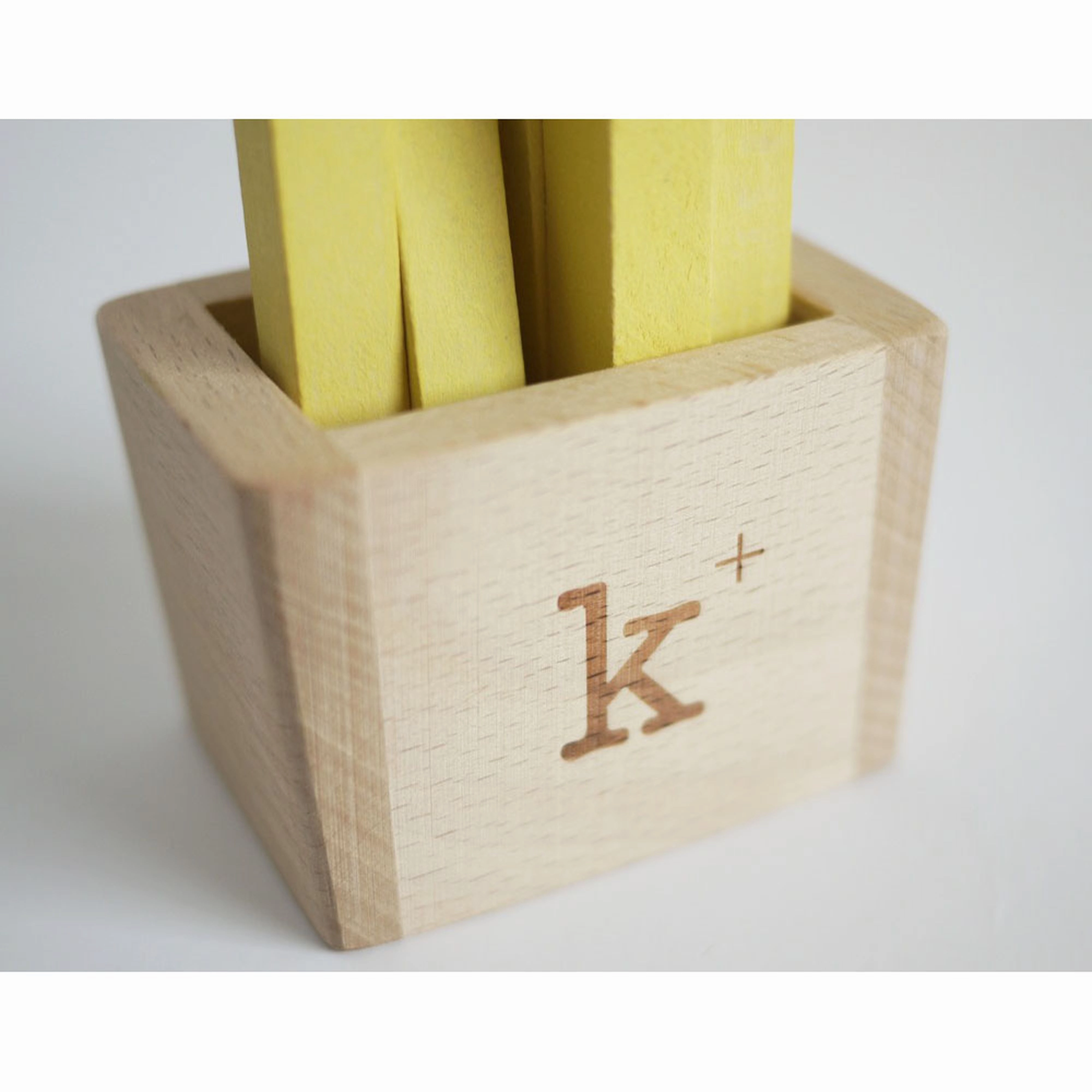 kiko  & gg* Hamburger Set