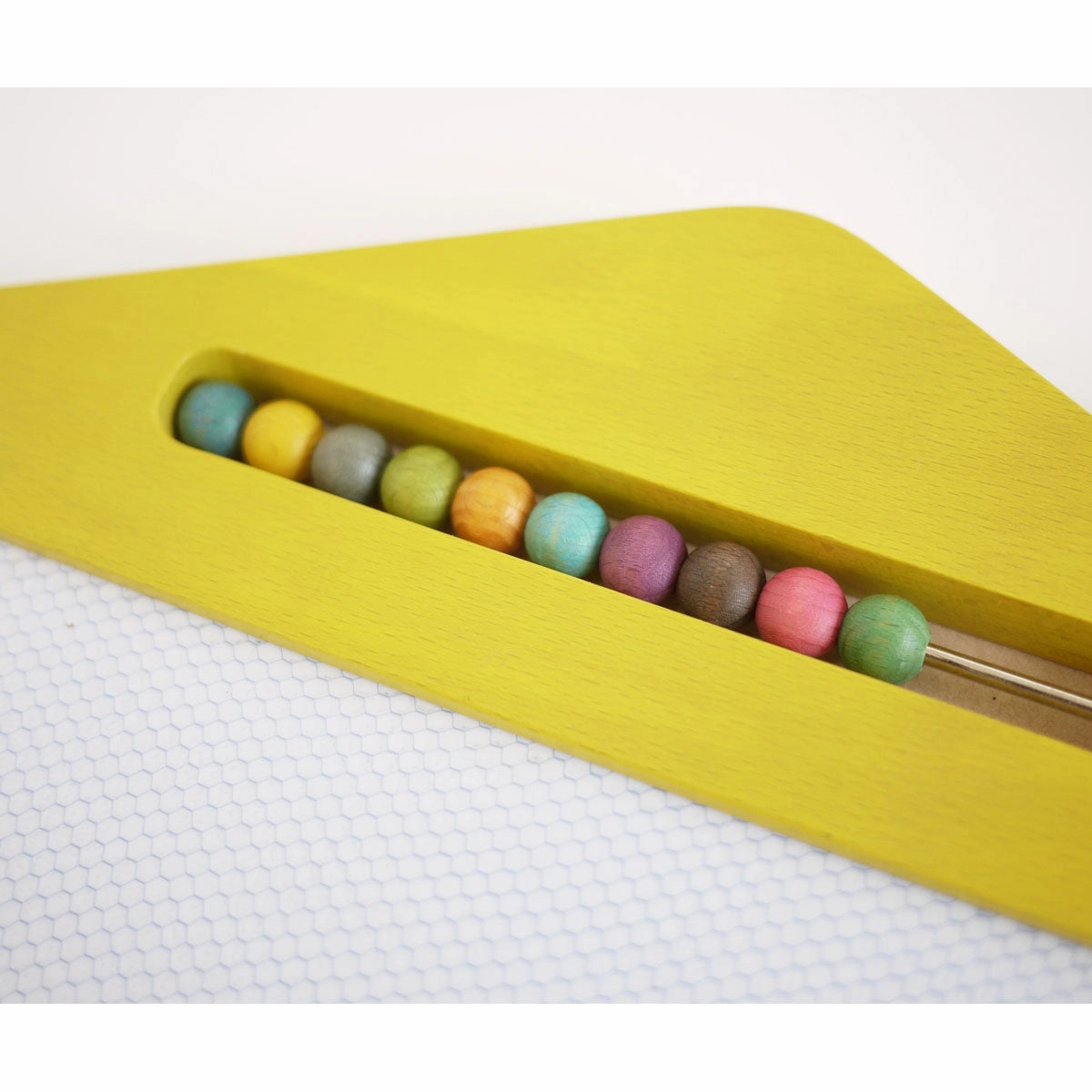 kiko  & gg* Oekaki House Dog Magic Drawing Board