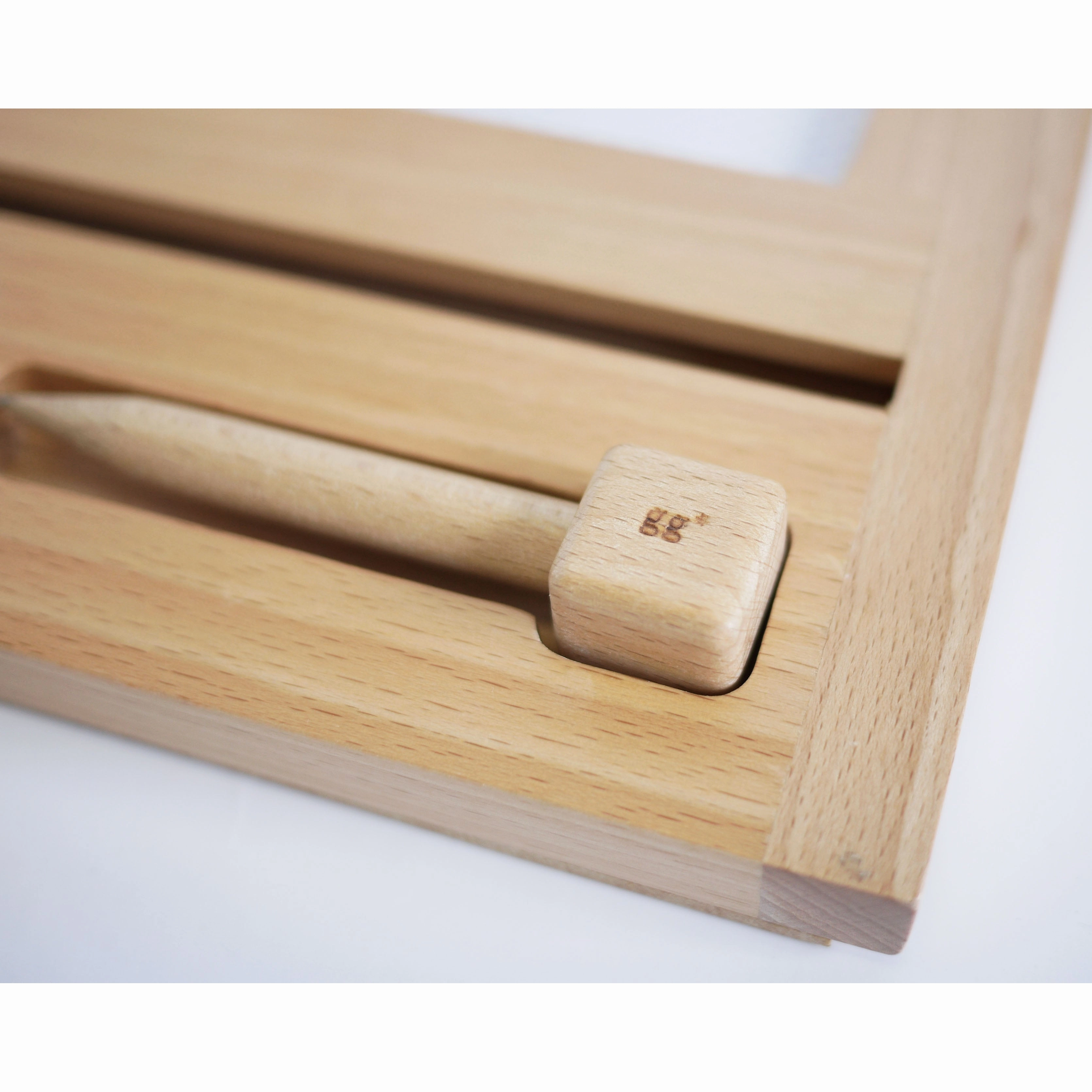 kiko  & gg* Oekaki House Dog Magic Drawing Board