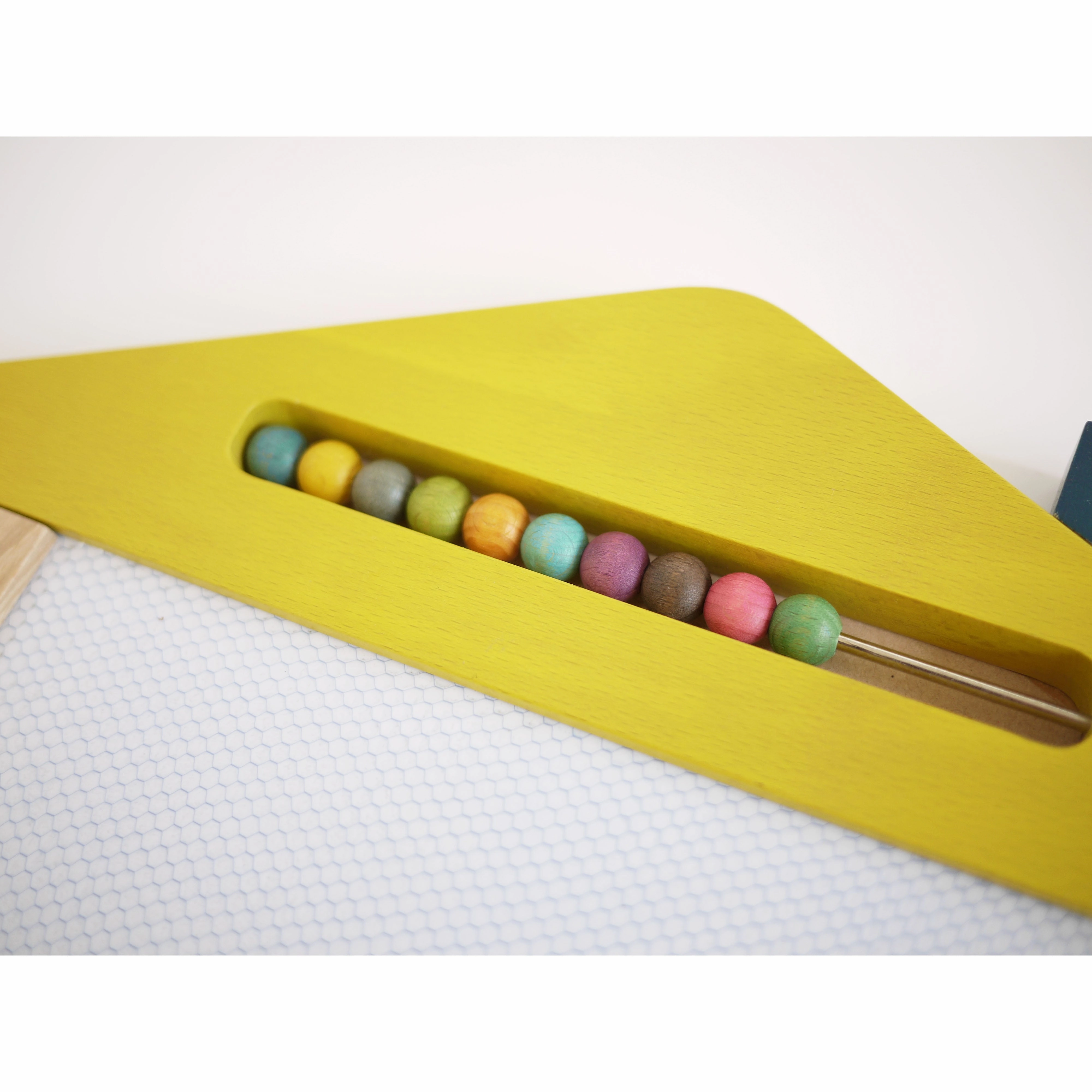 kiko  & gg* Oekaki House Dog Magic Drawing Board