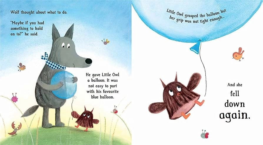 Kindness is Magic Book