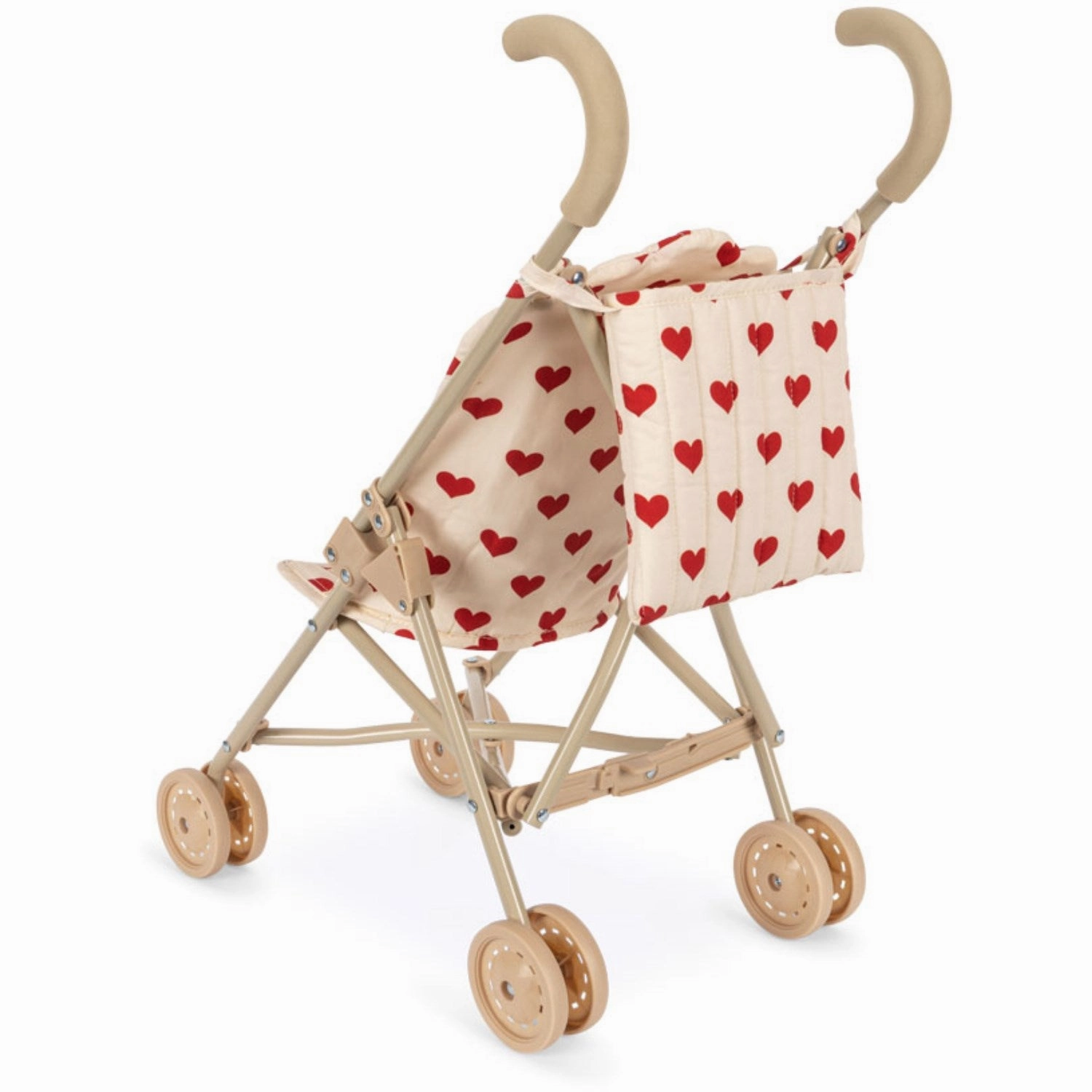 Konges Sl?jd Amour Sun Kiss Doll Stroller