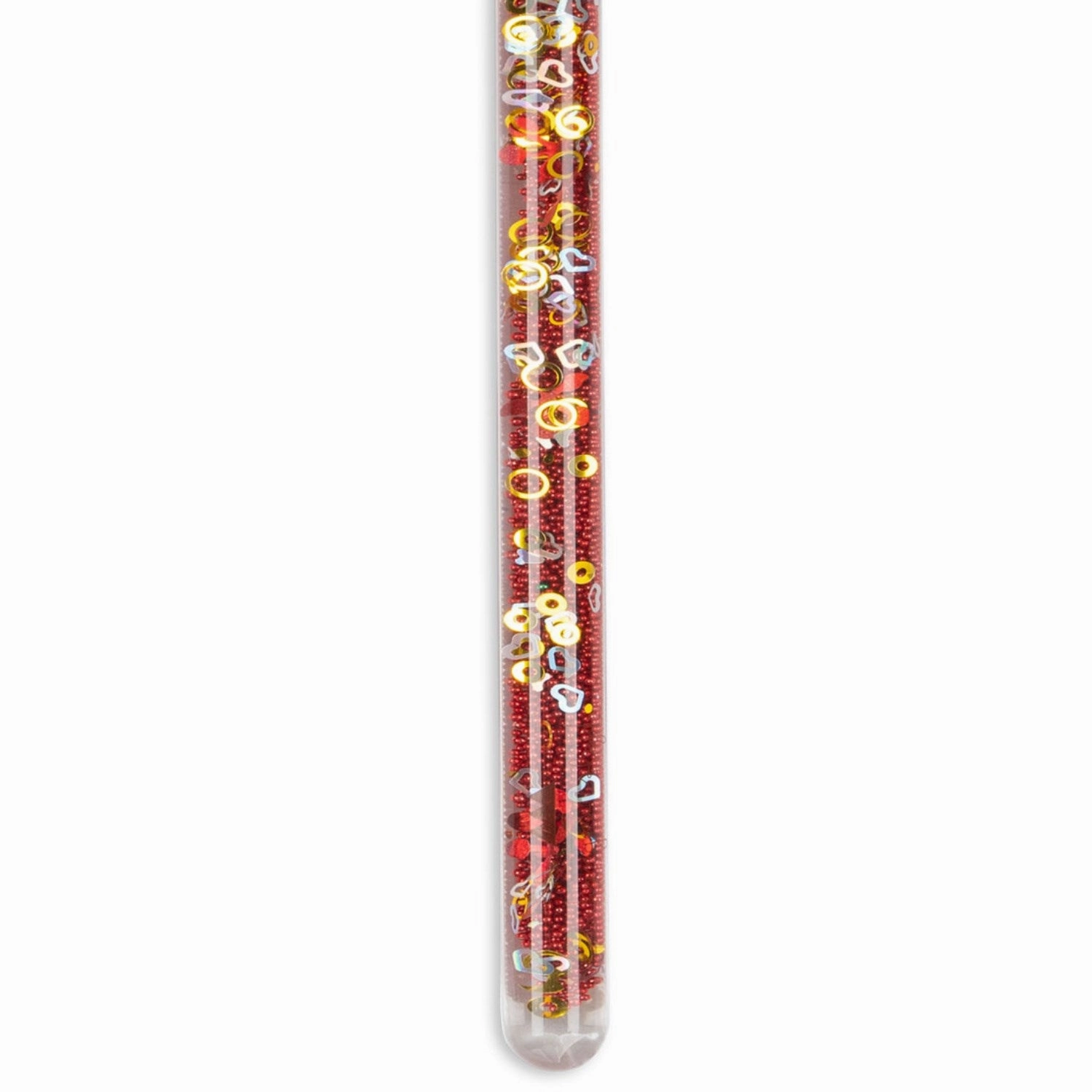 Konges Sl?jd Cherry Magical Glitter Wand