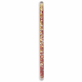 Konges Sl?jd Cherry Magical Glitter Wand
