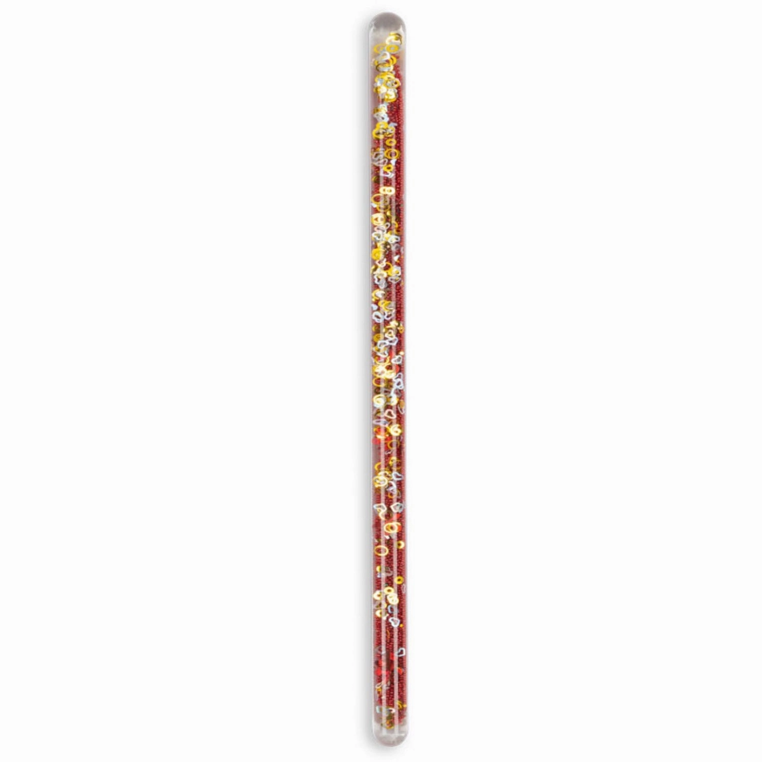 Konges Sl?jd Cherry Magical Glitter Wand