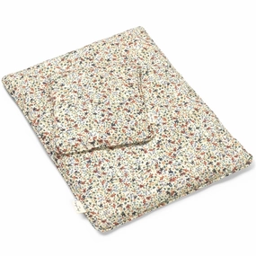 Konges Sl?jd Doll Bedding Louloudi