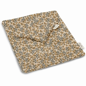 Konges Sl?jd Doll Bedding Orangery Beige