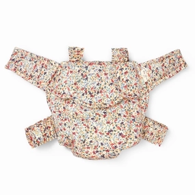 Konges Sl?jd Doll Carrier Louloudi