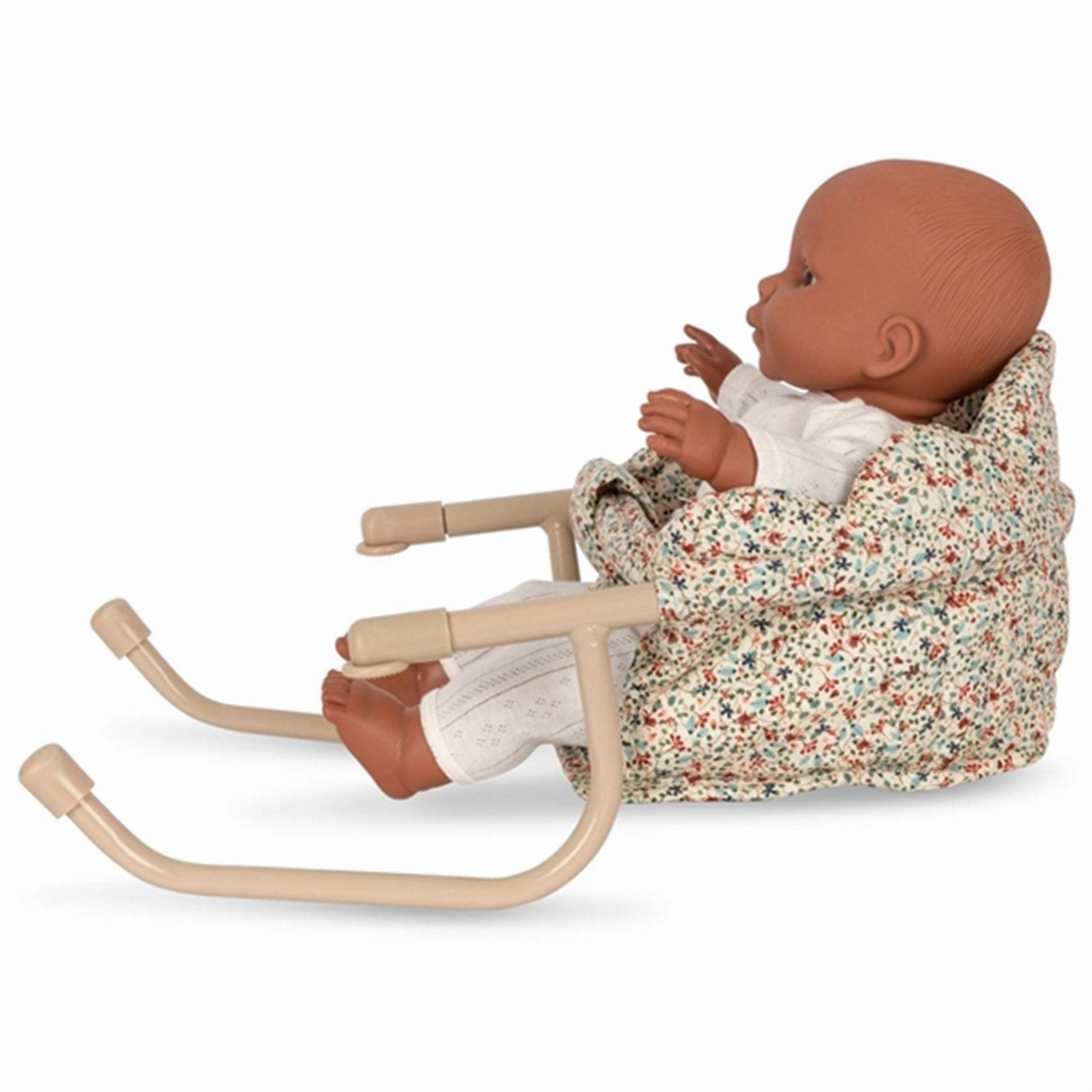 Konges Sl?jd Doll Chair Louloudi