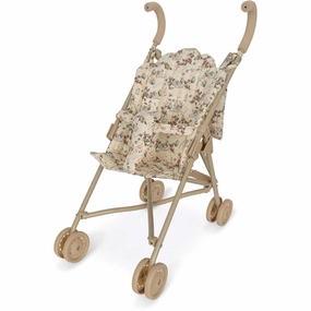 Konges Sl?jd Doll Stroller Mizumi