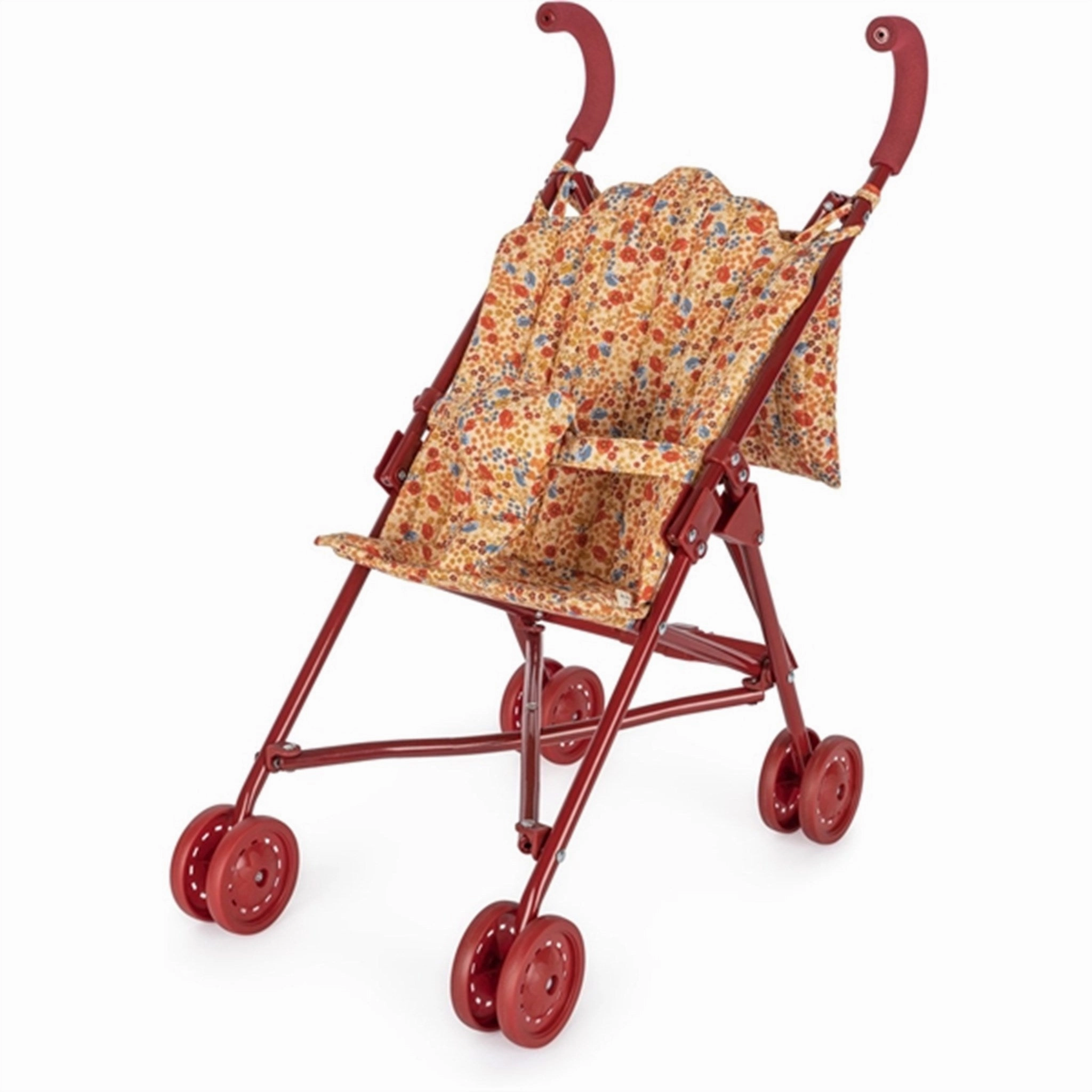 Konges Sl?jd Doll Stroller Villetta