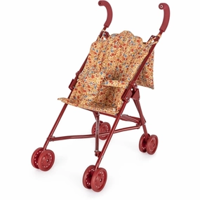 Konges Sl?jd Doll Stroller Villetta