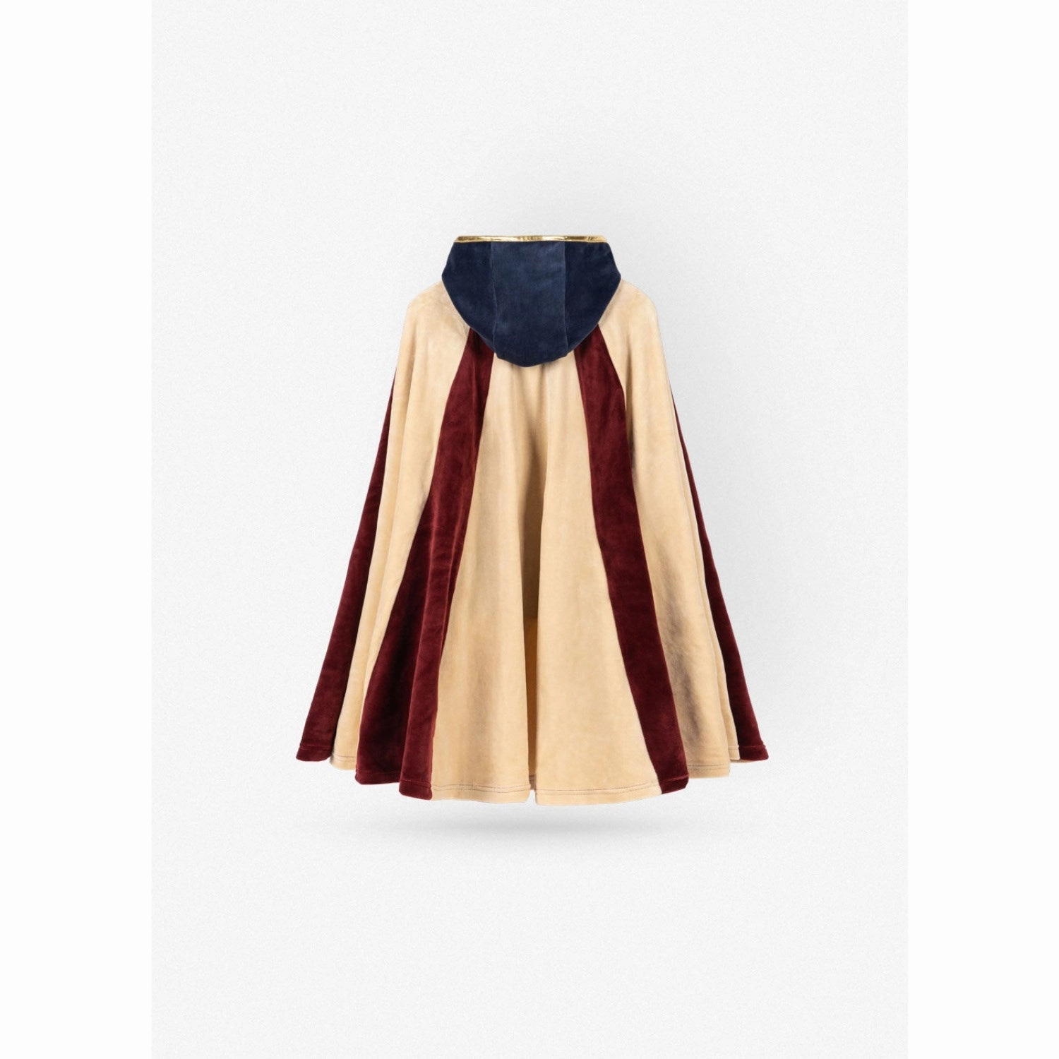 Konges Sl?jd Dress Blue Knight Costume Grs