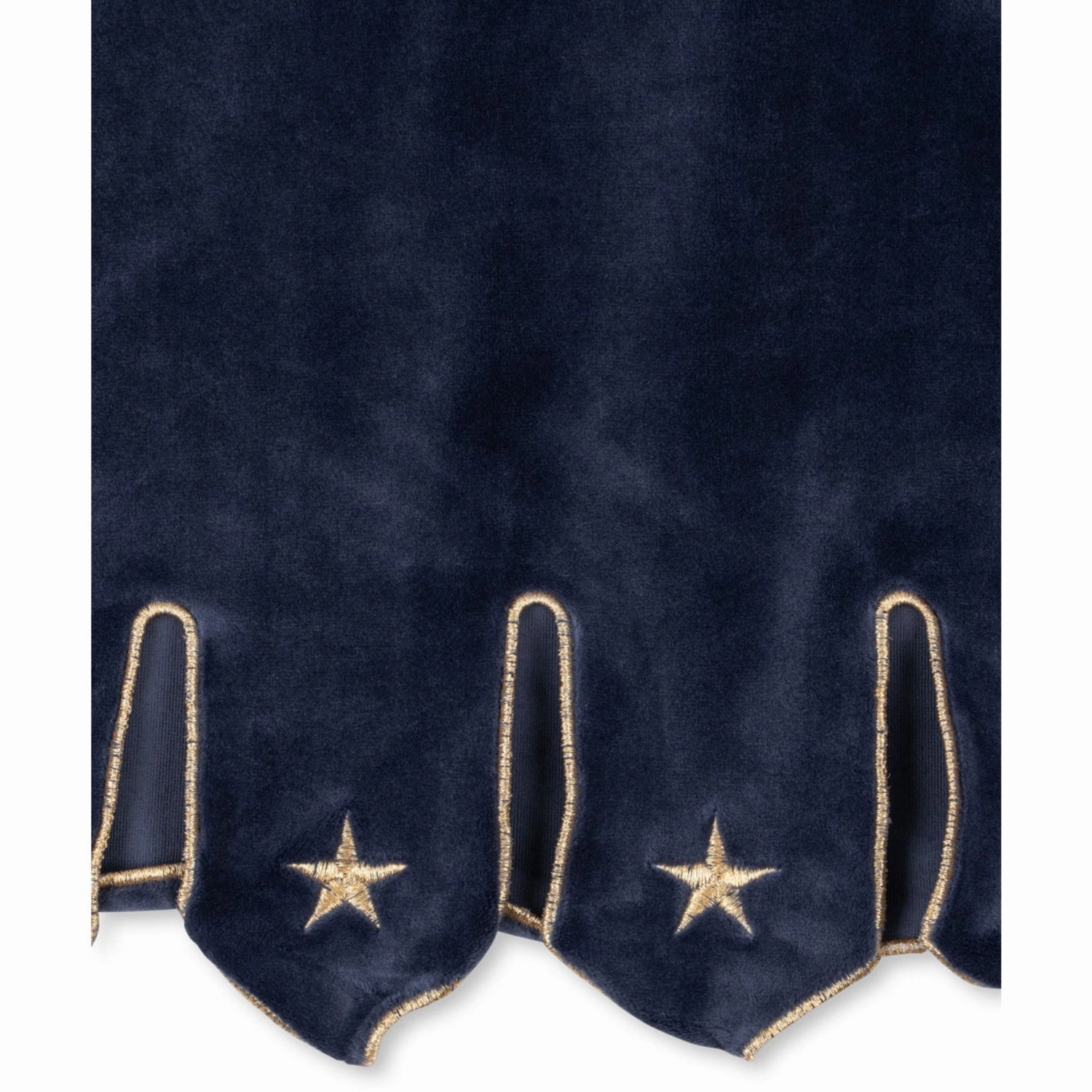 Konges Sl?jd Dress Blue Knight Costume Grs