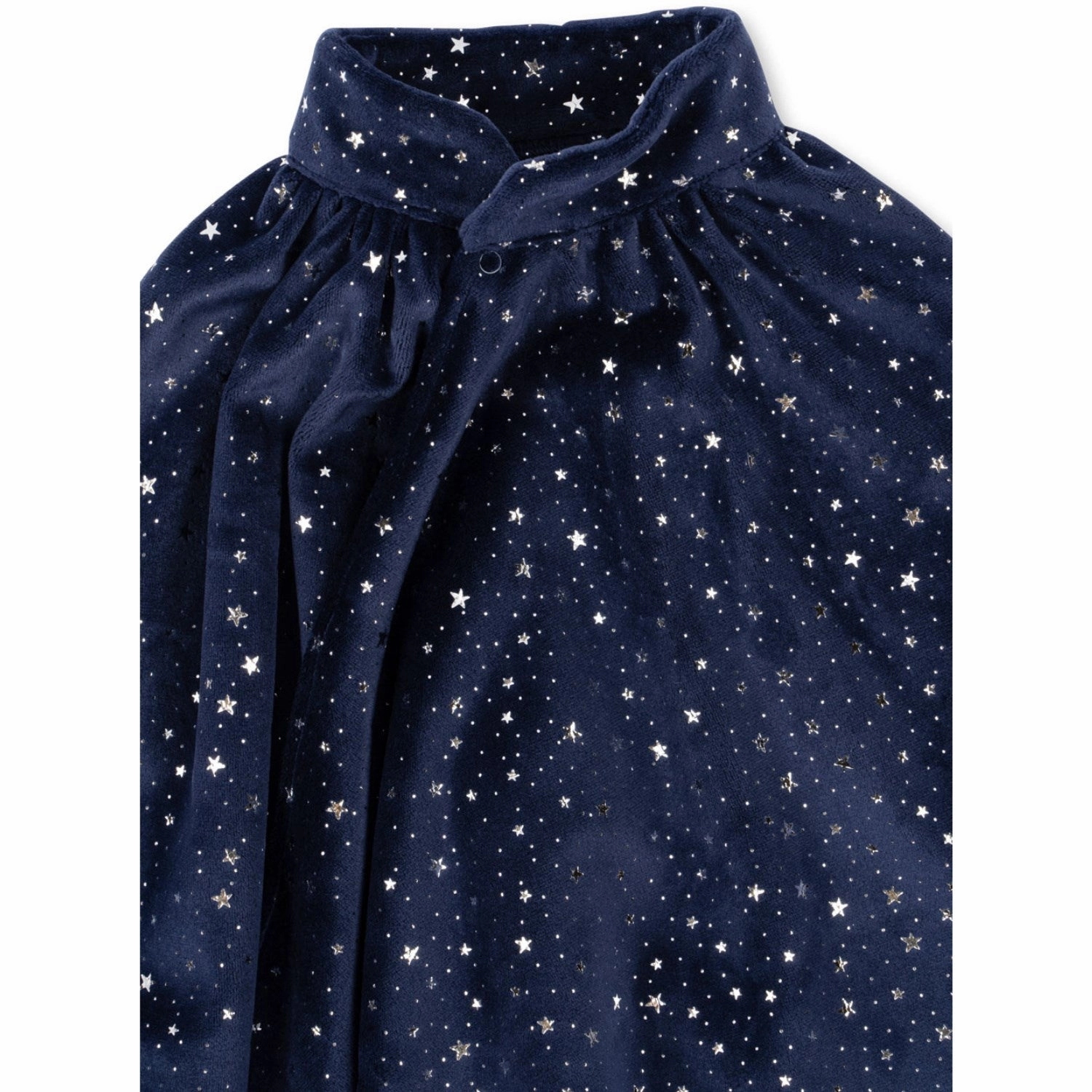 Konges Sl?jd Dress Blue Magician Costume Grs