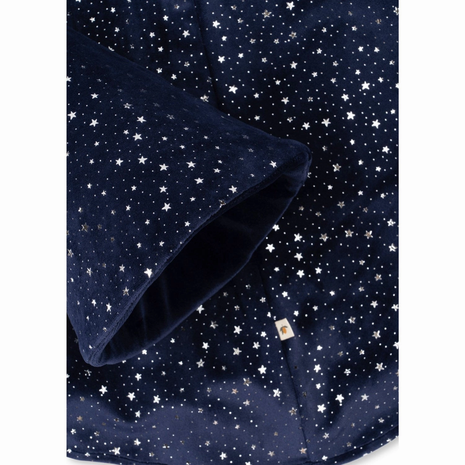 Konges Sl?jd Dress Blue Magician Costume Grs