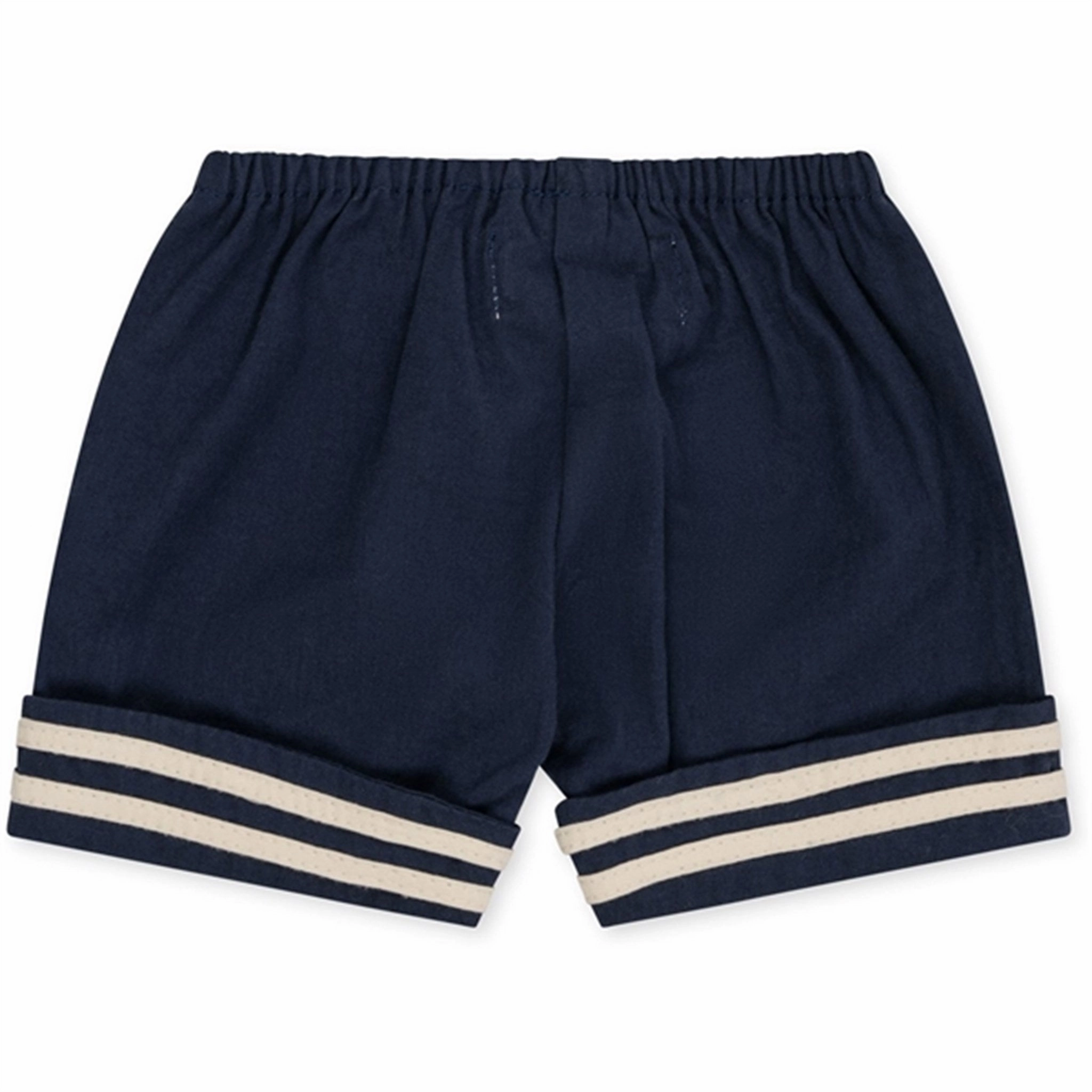 Konges Sl?jd Dress Blues Doll Sailor Suit