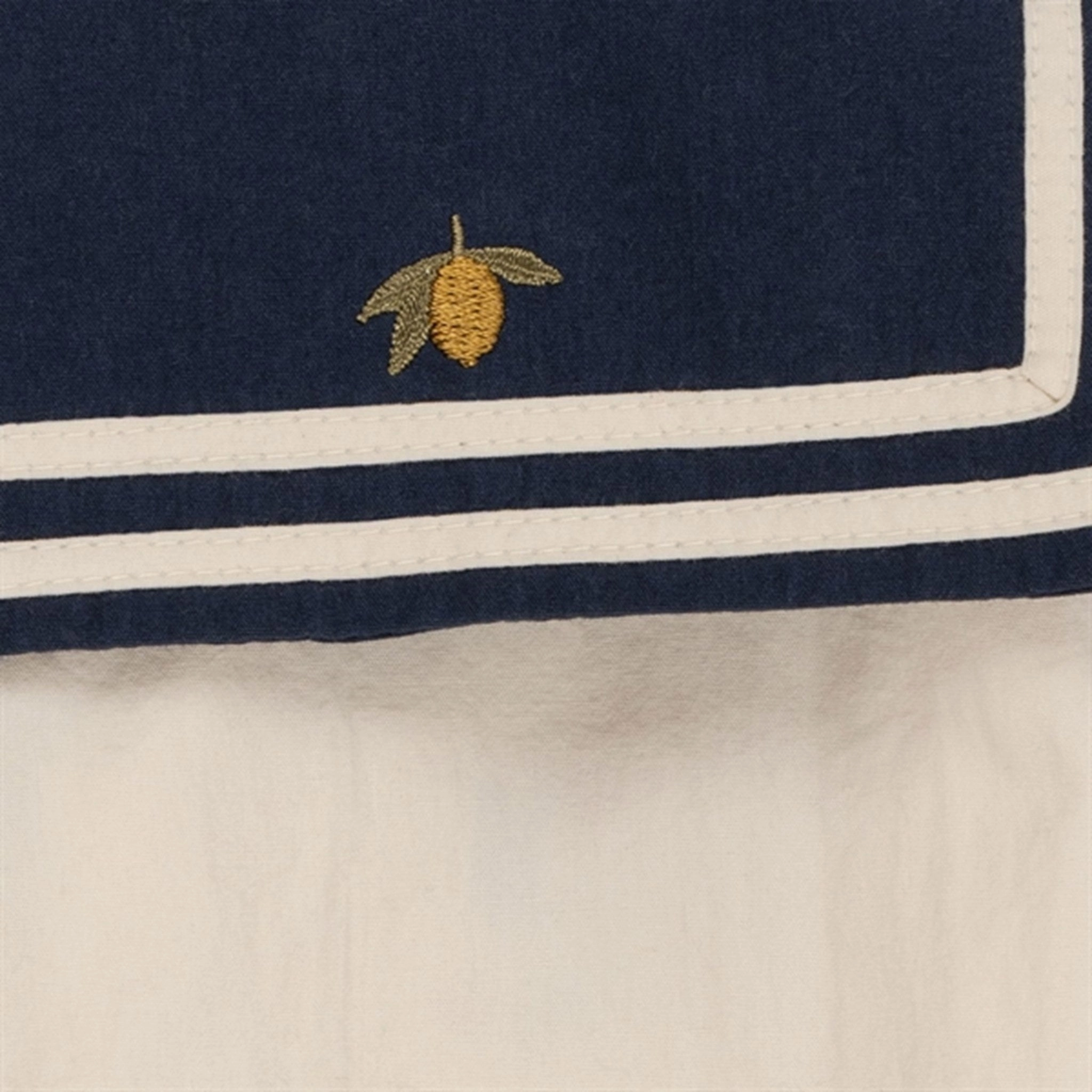 Konges Sl?jd Dress Blues Doll Sailor Suit