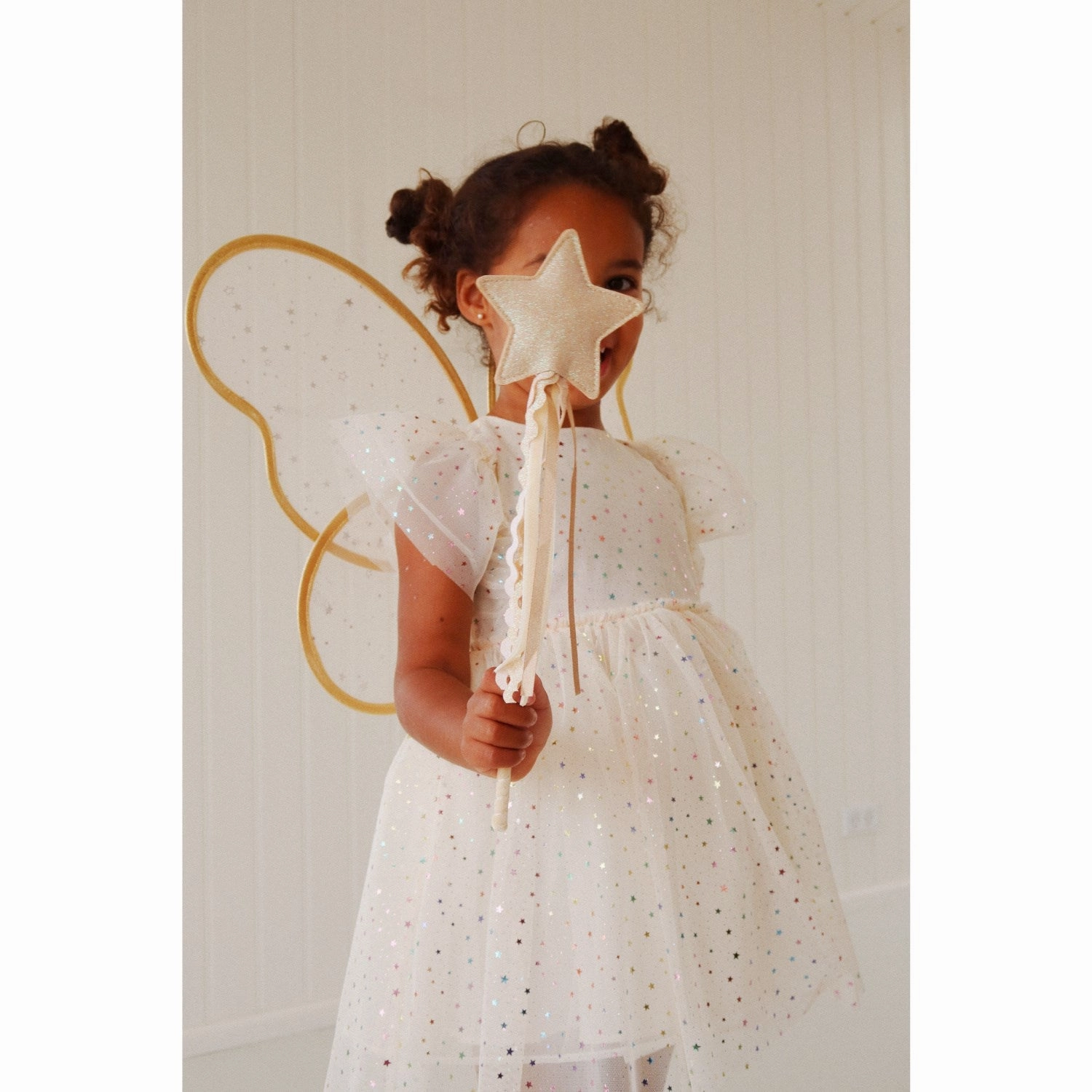 Konges Sl?jd Fairy Set Fairy Etoile