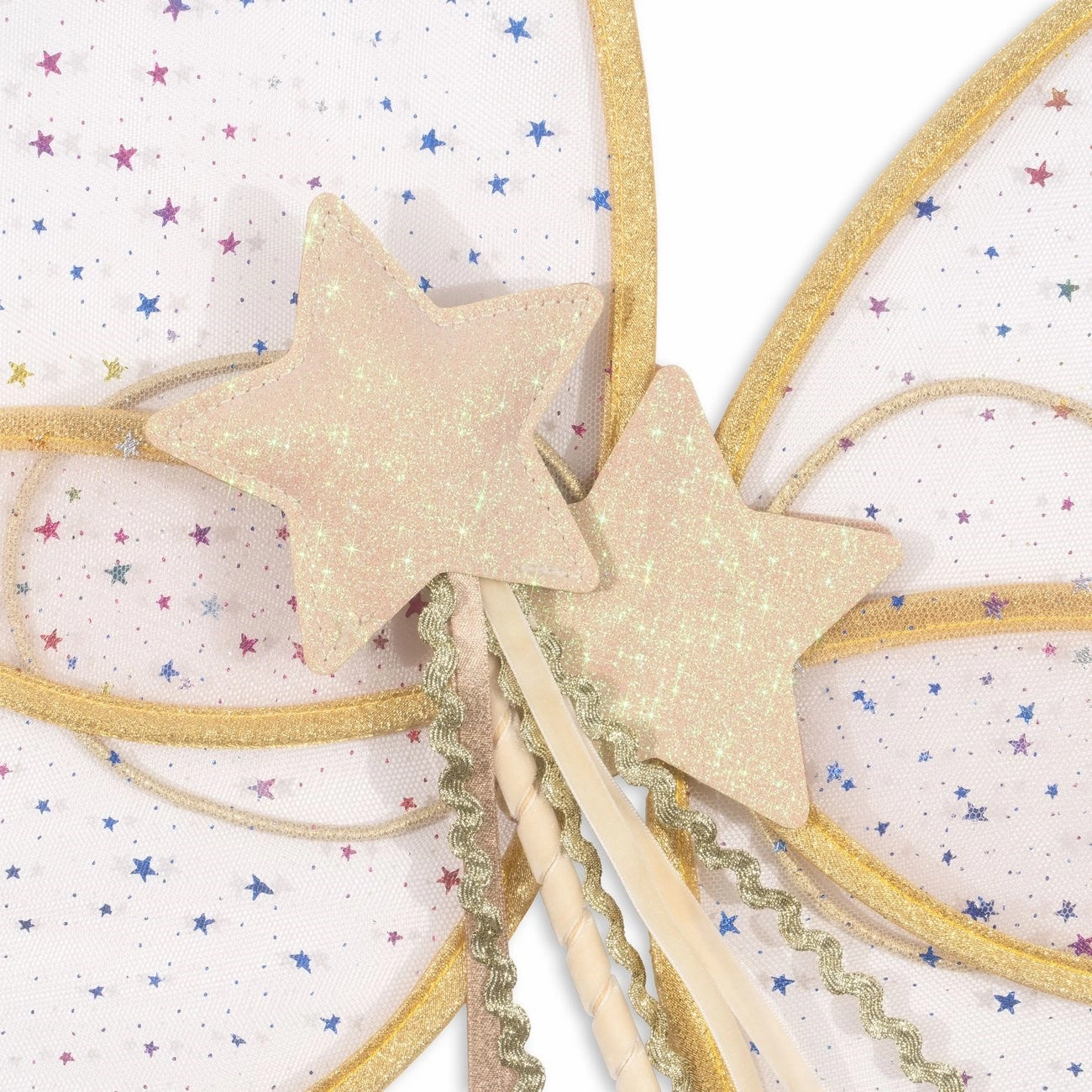 Konges Sl?jd Fairy Set Fairy Etoile