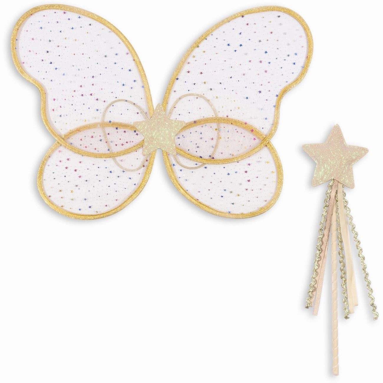 Konges Sl?jd Fairy Set Fairy Etoile