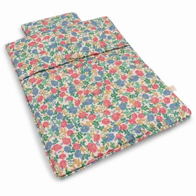 Konges Sl?jd Fiola Doll Bedding