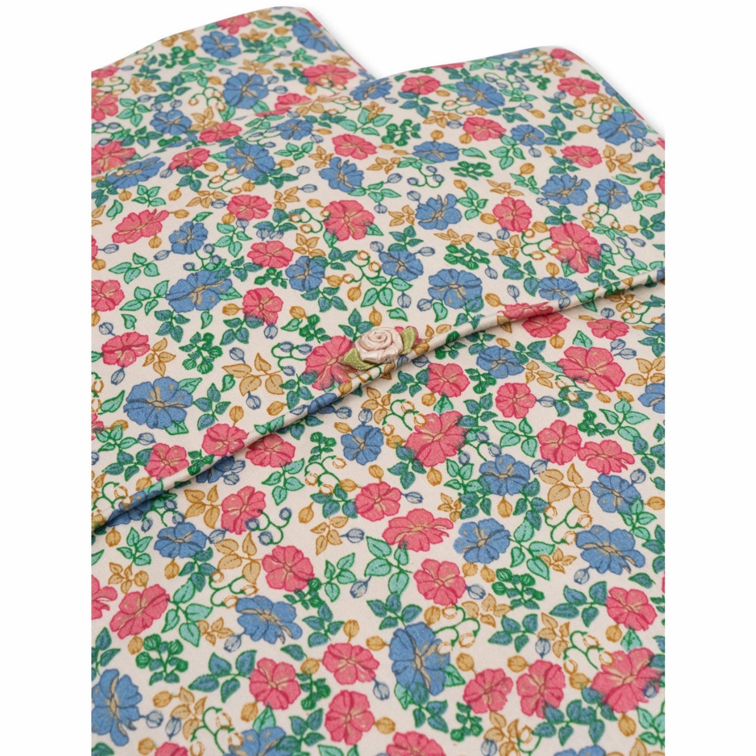 Konges Sl?jd Fiola Doll Bedding