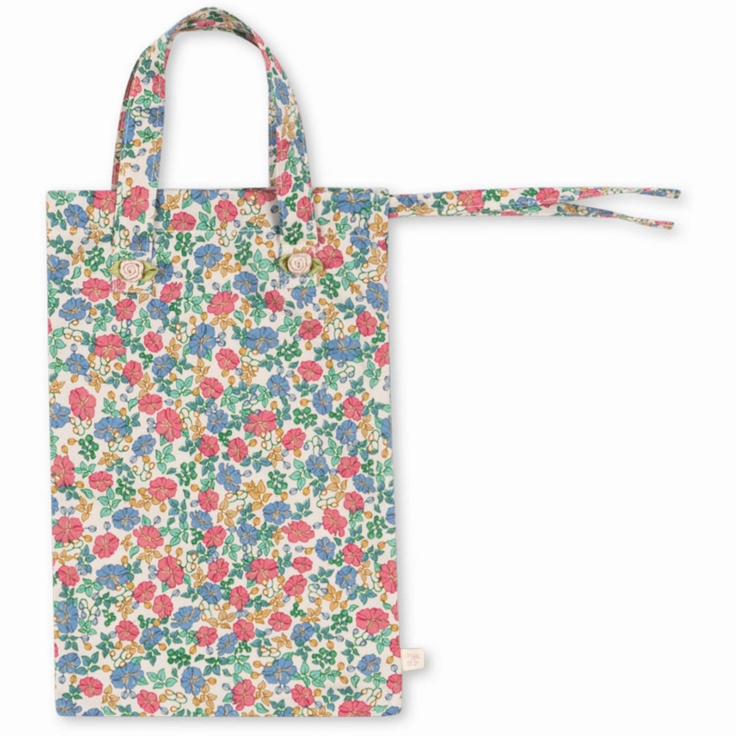 Konges Sl?jd Fiola Doll Bedding