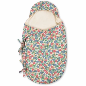 Konges Sl?jd Fiola Doll Sleeping Bag