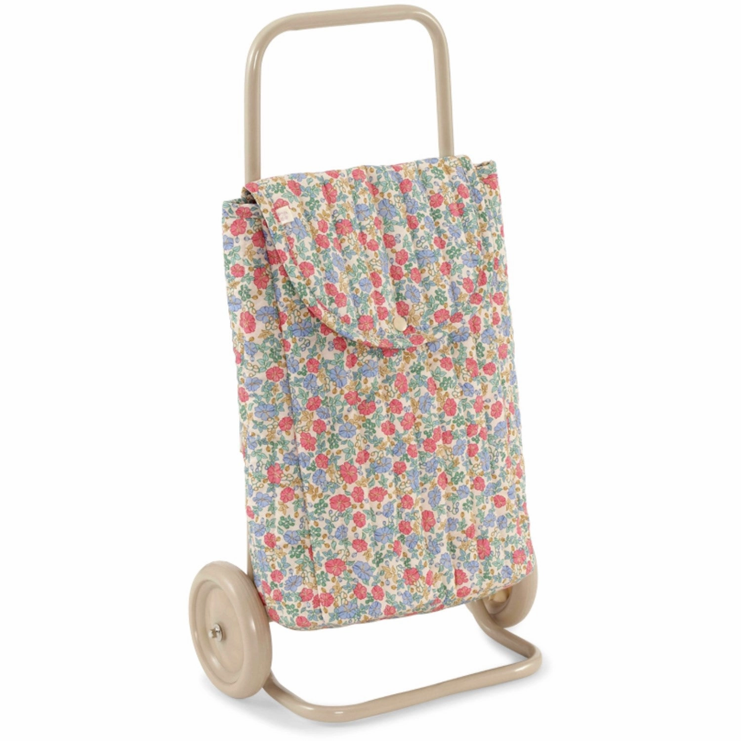Konges Sl?jd Fiola Kids Trolley