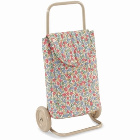Konges Sl?jd Fiola Kids Trolley