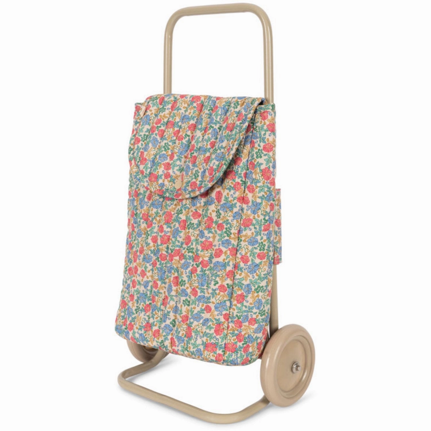 Konges Sl?jd Fiola Kids Trolley