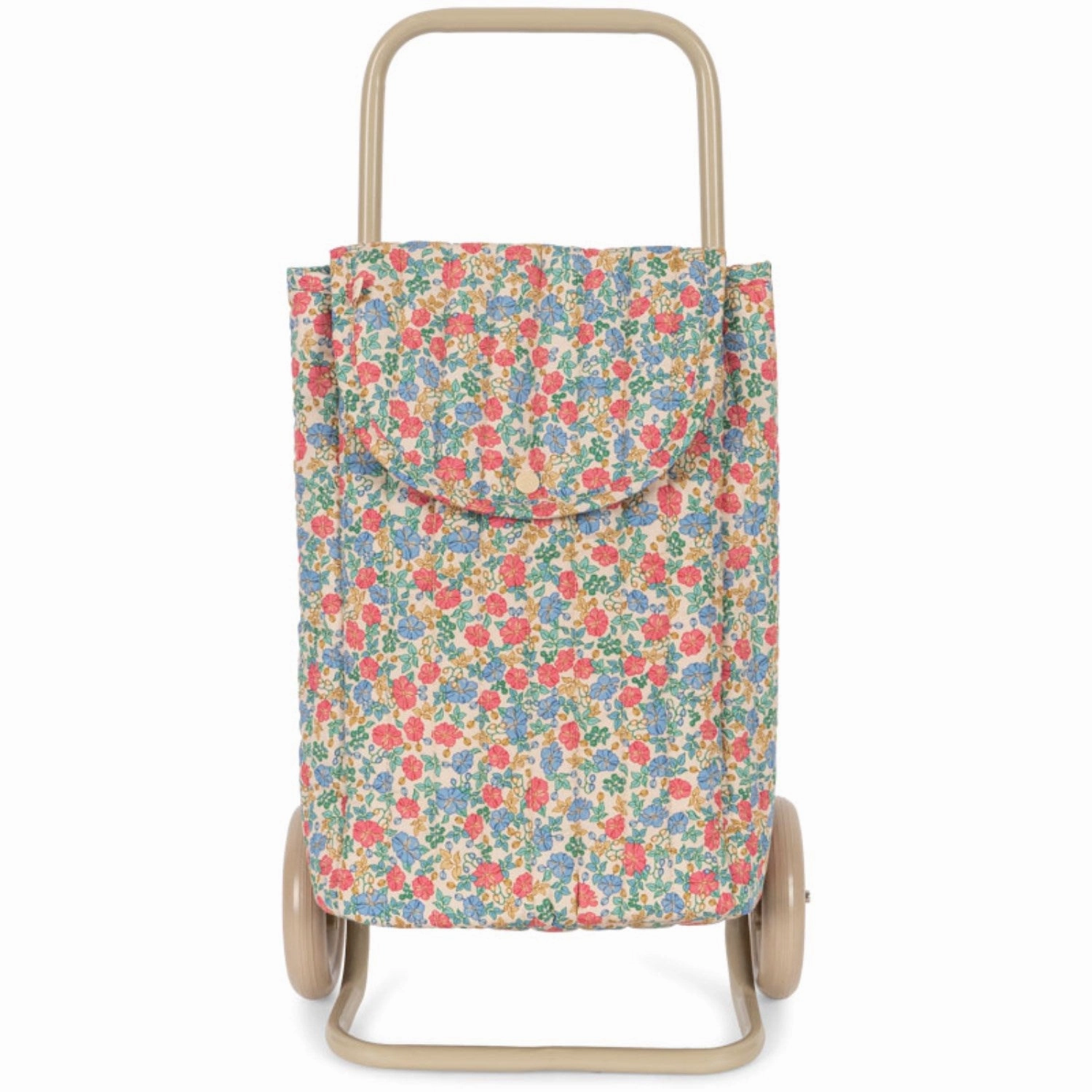 Konges Sl?jd Fiola Kids Trolley