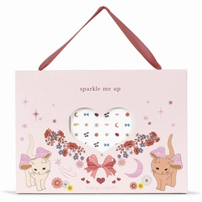 Konges Sl?jd Girl Stylist Set
