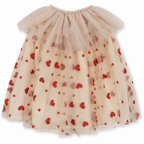 Konges Sl?jd Glitter Glitter Fairy Cape