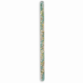 Konges Sl?jd Green Mix Magical Glitter Wand