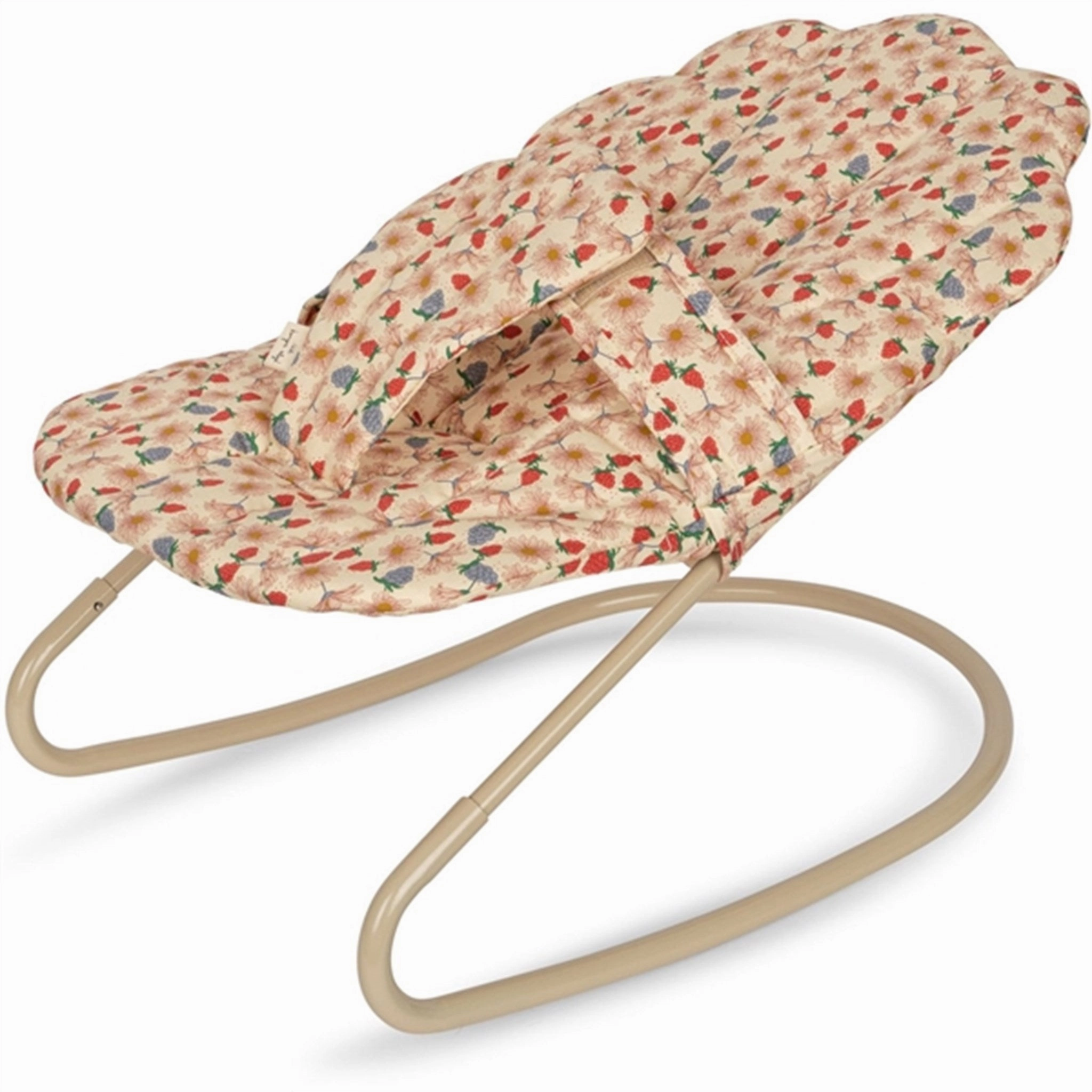 Konges Sl?jd Marguerit Berry Doll Bouncer