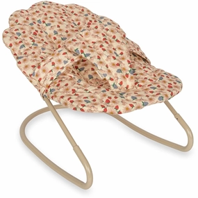 Konges Sl?jd Marguerit Berry Doll Bouncer