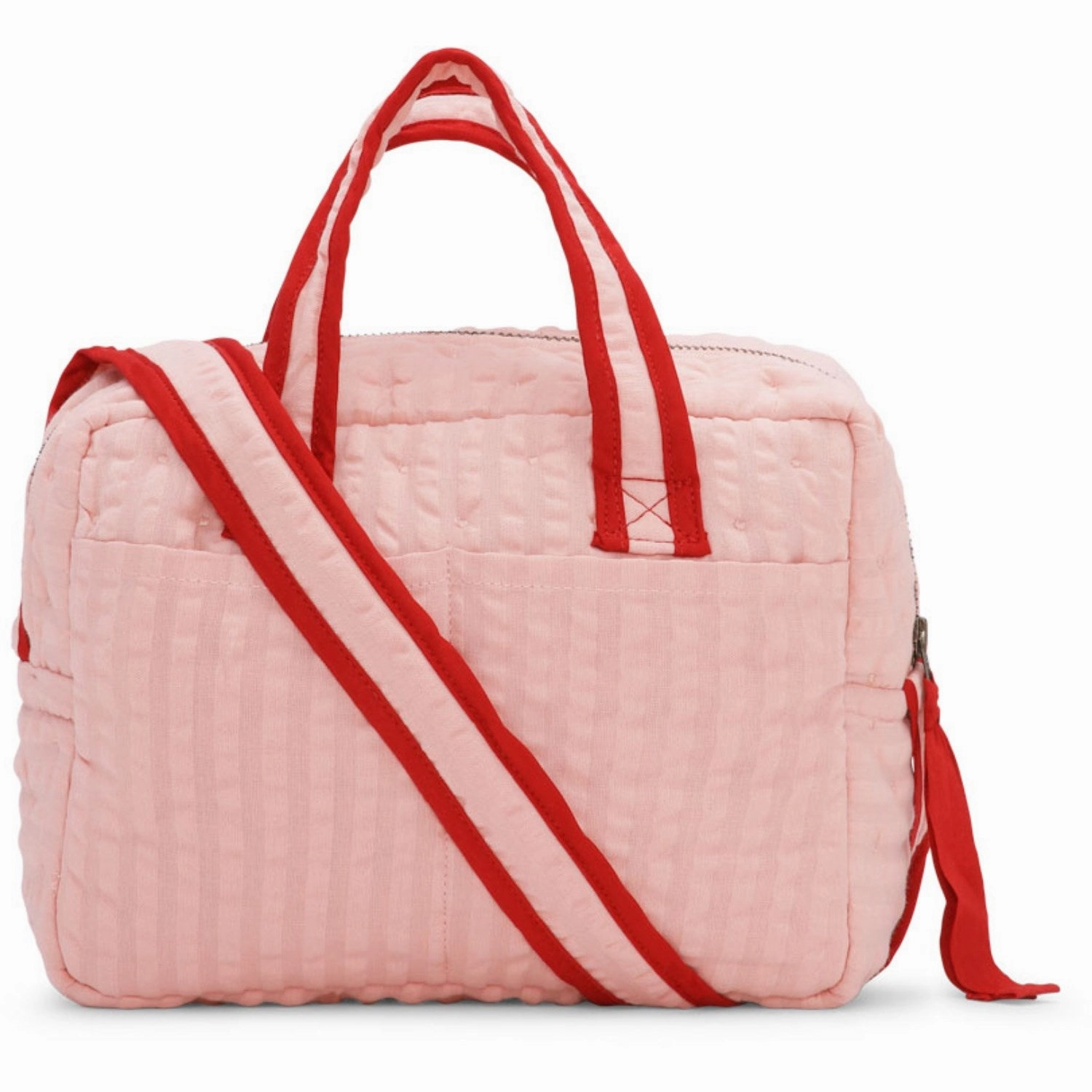 Konges Sl?jd Mellow Rose Doll Bag