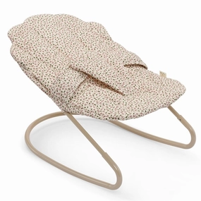 Konges Sl?jd Milk Tank Doll Bouncer