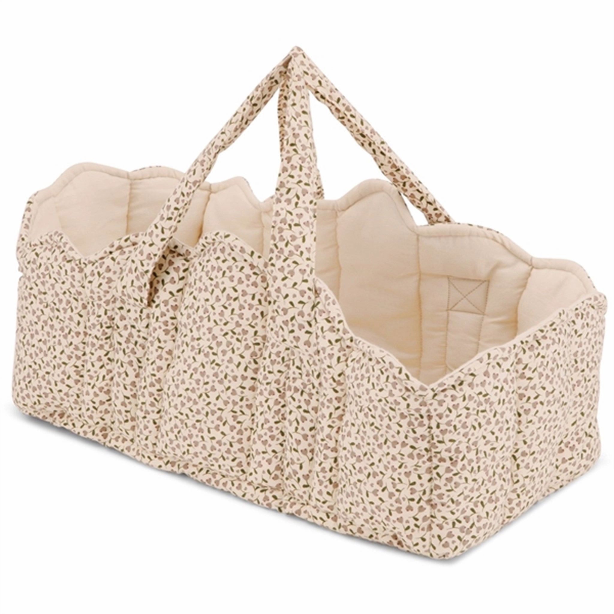 Konges Sl?jd Milk Tank Doll lift