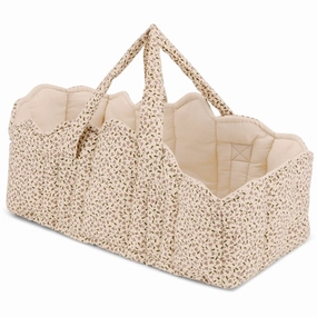 Konges Sl?jd Milk Tank Doll lift
