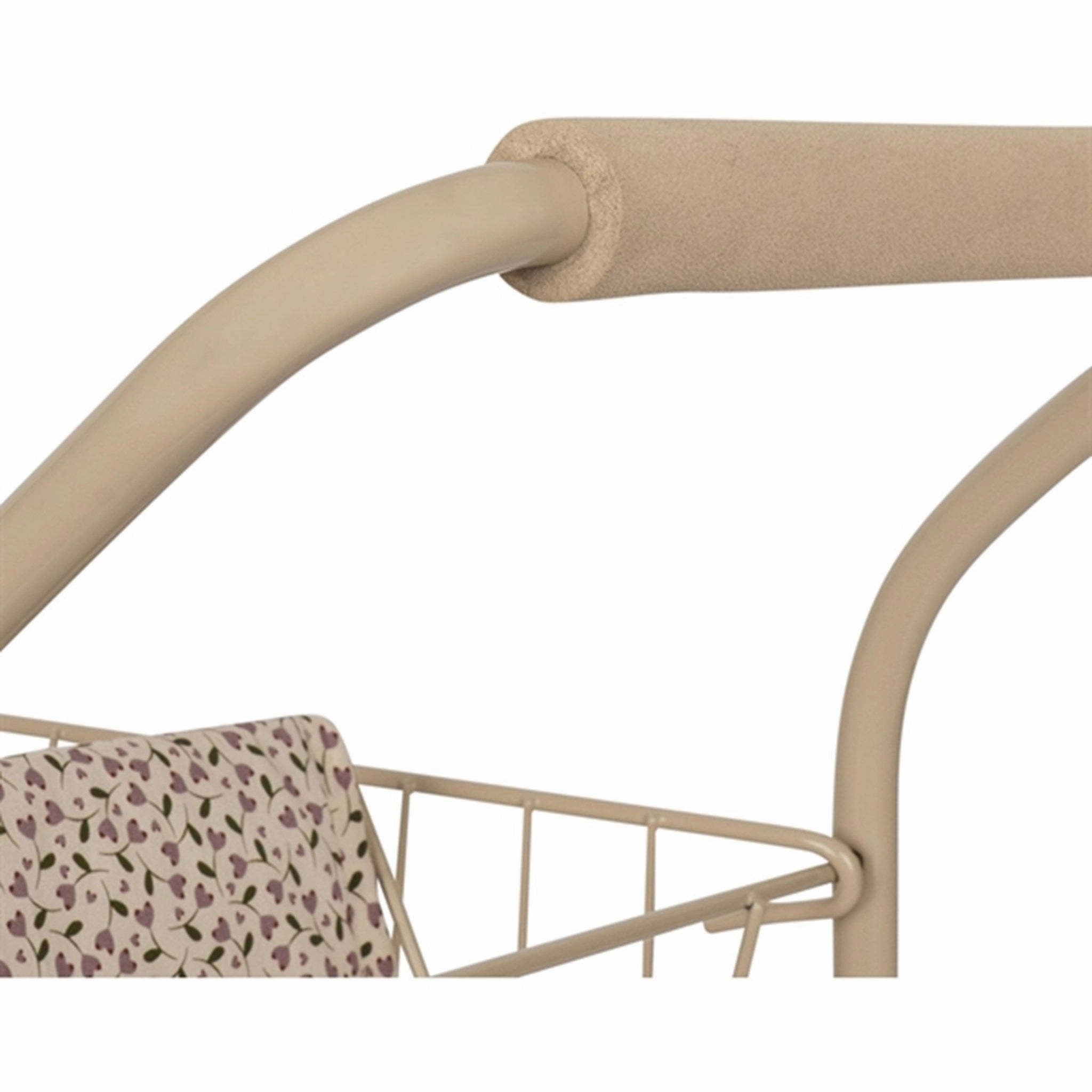 Konges Sl?jd Milk Tank Kids Shopping Cart